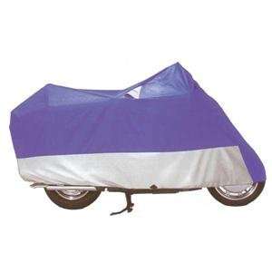  Dowco Guardian Weatherall Cover   X Large/Blue: Automotive