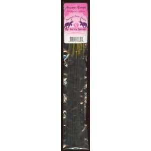  Ancient Temple   Incense From India Stick Incense Beauty