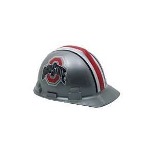  Wincraft Ohio State Buckeyes Hard Hat: Sports & Outdoors