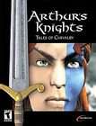 Arthurs Knights: Tales of Chivalry (PC, 2001)