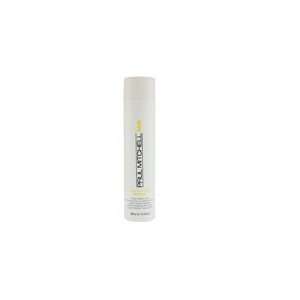  PAUL MITCHELL KIDS by Paul Mitchell: BABY DONT CRY 
