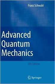   Mechanics, (3540850619), Franz Schwabl, Textbooks   