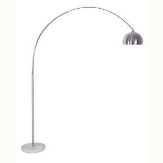  & Home Improvement Lamps & Light Fixtures Lamps White
