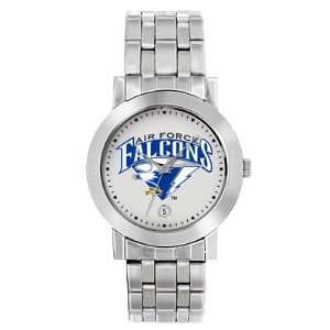    Air Force Falcons Dynasty Mens NCAA Watch: Sports & Outdoors