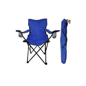  Folding Camp Chair 