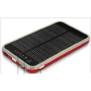  SOLAR CHARGER S600 SOLAR CHARGER universal filling 3600 ma 