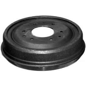  Aimco Global 1018106 Economy Front Rear Brake Drum 