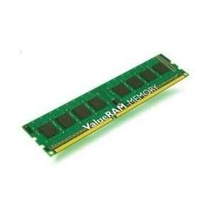   DDR3 1066mhz PC3 8500 Non ECC CL7 240 Pin DIMM Unbuffered New Home