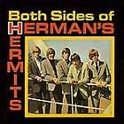 Both Sides of Hermans Hermits [Bonus Tracks] EXCELLENT CD (Repertoire 