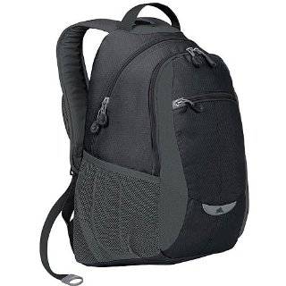 High Sierra Swerve Backpack Explore similar items