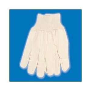  Men s Cotton Canvas Gloves GLX7 