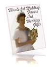Everything Weddings on a Budget Book by Cameron, 2nd Ed