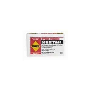   American Se (Wrb) 80Lb Stoneveneer Mortar 20580 Mortar Mix Home