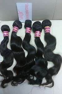 Brazilian weave, Indian, peruvian, malaysian virgin hair weave buy 2 