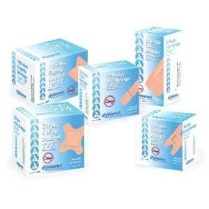  COVIDIEN/KENDALL MONOJECT STANDARD BLOOD COLLECTION TUBES 