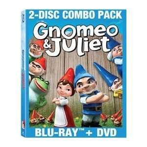    Disc Combo Blu Ray Dvd 2 Alternate Endings 84 Minutes: Electronics
