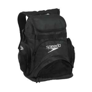  Speedo Team Pro Backpack