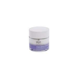skyn ICELAND Oxygen Infusion Night Cream Skincare Treatment   Neutral