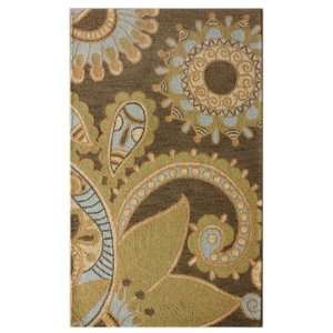 Rugs USA Greasley: Home & Kitchen