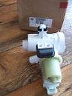 FSP Whirlpool Washer Water Pump, Part # W10130913 New
