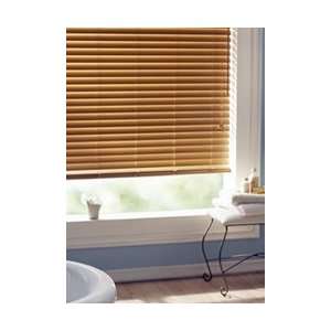   Blinds 46x46, Faux Wood Blinds by AmericanBlinds