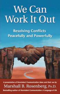 Resolving Conflicts at Work Eight Strategies for Everyone on the Job 