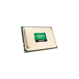  AMD Opteron 6274 2.2GHz Socket G34 115W 16 Core Server 