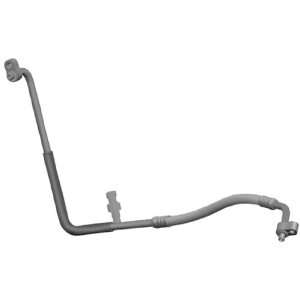  ACDelco 15 31113 Condenser Hose Assembly Automotive