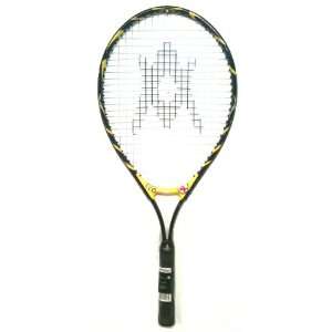  Volkl EVOlution 4 Junior Tennis Racquet [Sports] Sports 