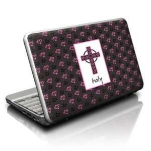  Holy Design Skin Decal Sticker for Universal Netbook 