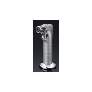  Table Torch Silver