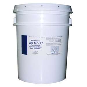   MD RI Concentrate Parts Cleaner with Rust Inhibitor: Home Improvement