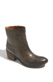 Approx. heel height 2. Approx. boot shaft height 5. Leather upper 