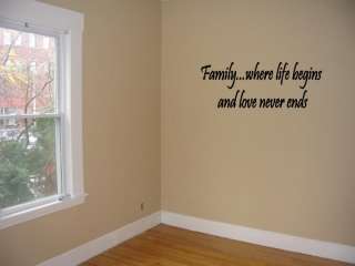 Visit my  Store for More Vinyl Wall Art Decals *