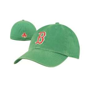  Boston Red Sox Franchise Fitted MLB Cap by Twins (X 