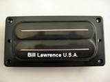 BILL LAWRENCE USA L500XL HUMBUCK DIMEBAG GUITAR PART  