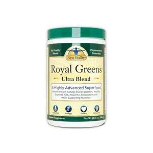  Royal Greens Ultra   Greens Drink Superfood Health 