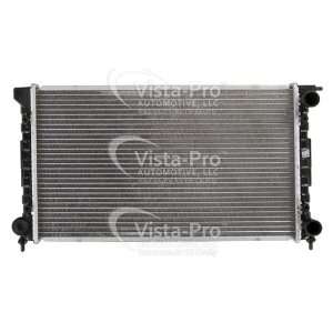 Vista Pro Automotive 433937 Auto Part