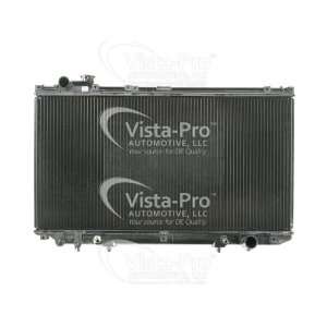 Vista Pro Automotive 431515 Auto Part