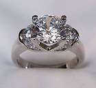   Sets, Designer Engagement Rings items in Agape Jewels 