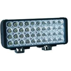  Vision X XIL 2.200 XMITTER 12 Double Stack Euro Beam LED 