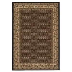  828 Trading Area Rugs: Greenville Rug: 1 1008 90: 710x10 