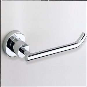   Farrah Toilet Toilet Paper Holder from the Farrah Collection 3685 M