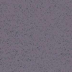   Stonetex Premium Excelon Peat Gray Vinyl Flooring