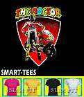 MOTO GP VALENTINO ROSSI 46 WOMENS T SHIRT ALL SIZES AND COLOURS