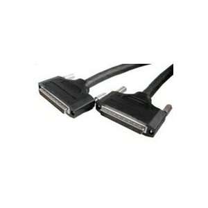  Mad lvd 03 Cables Unlimited Cables Scsi External 68 pin 