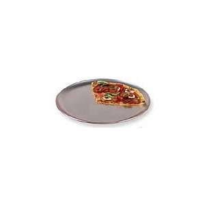  American Metalcraft CTP8 8 Coupe Style Pizza Pan
