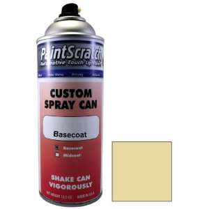   Up Paint for 2006 Ford Crown Victoria (color code: 8H) and Clearcoat