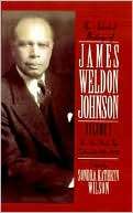 The Selected Writings of James James Weldon Johnson
