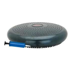  Bell Fit Inflatable Balance Board